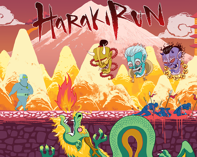 MAIN COVER.png