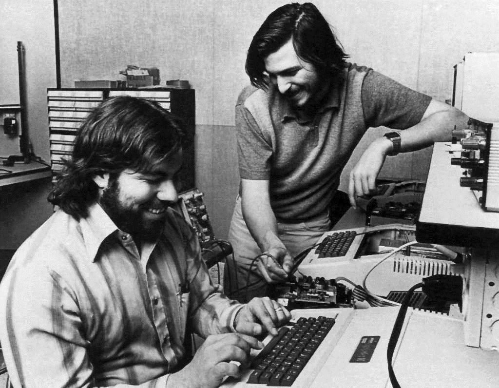 apple-ii-dos-source-code-woz-jobs-1978-1024x796.jpg