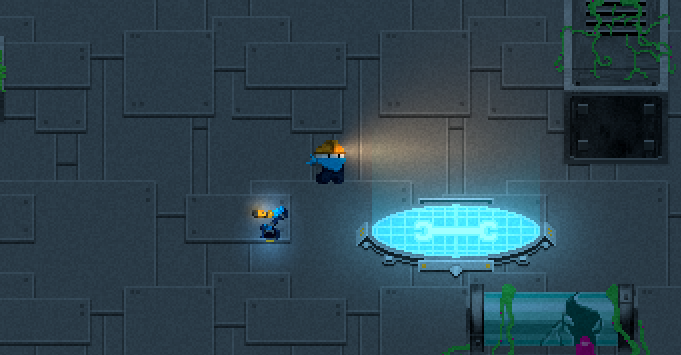 Screenshot 2024-04-16 074923.png