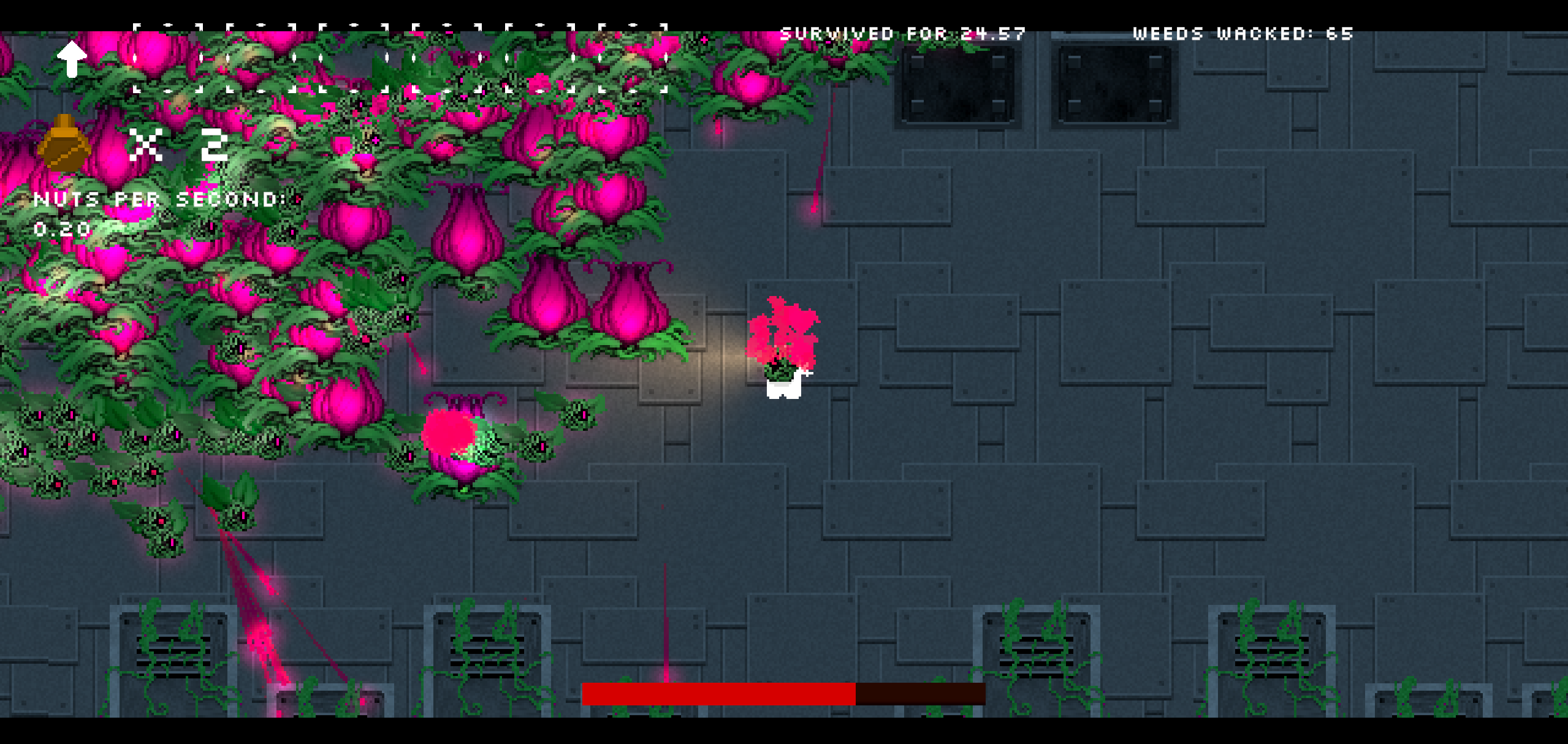 Screenshot 2024-04-16 081923.png