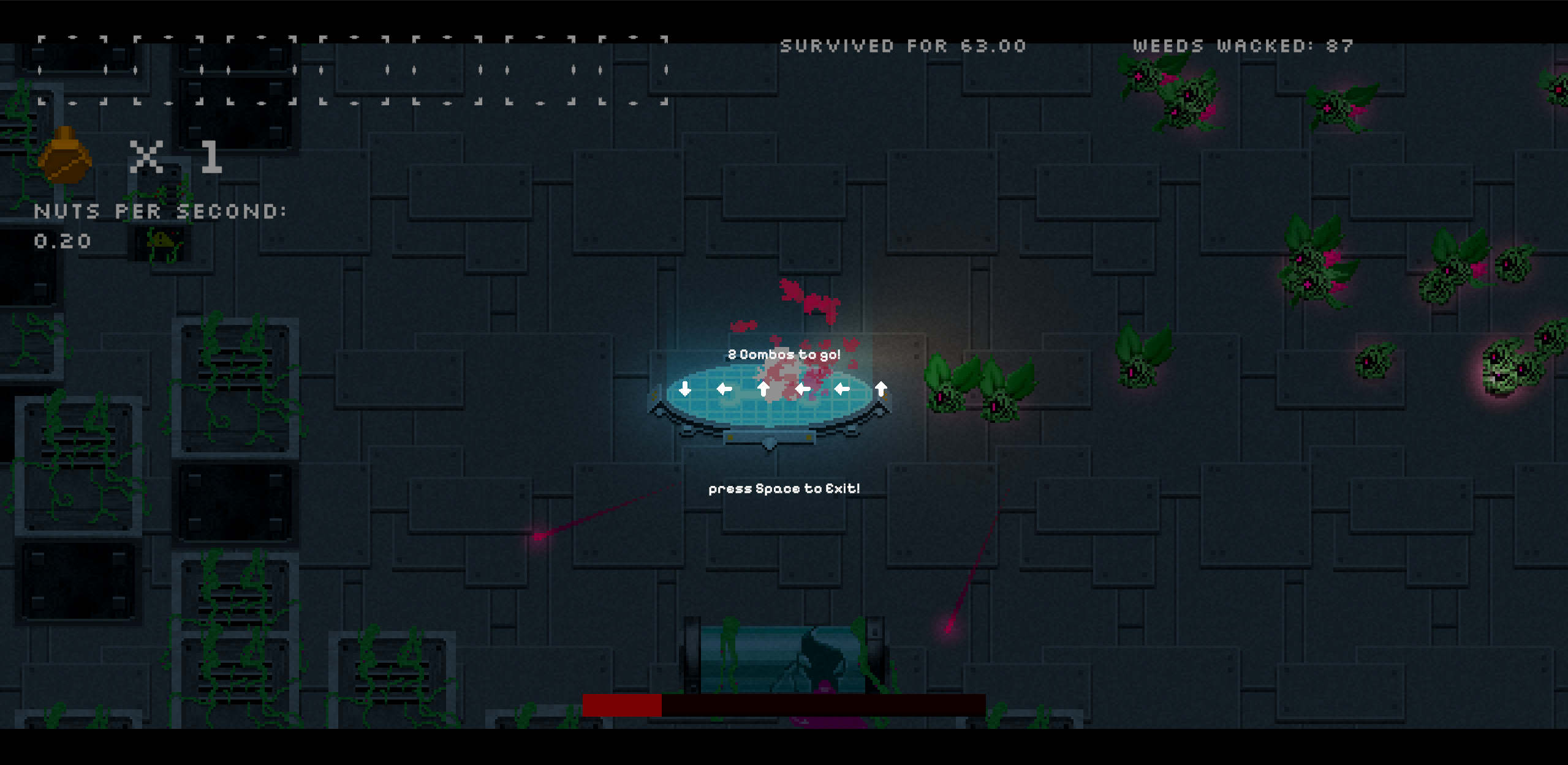 Screenshot 2024-04-16 082155.png