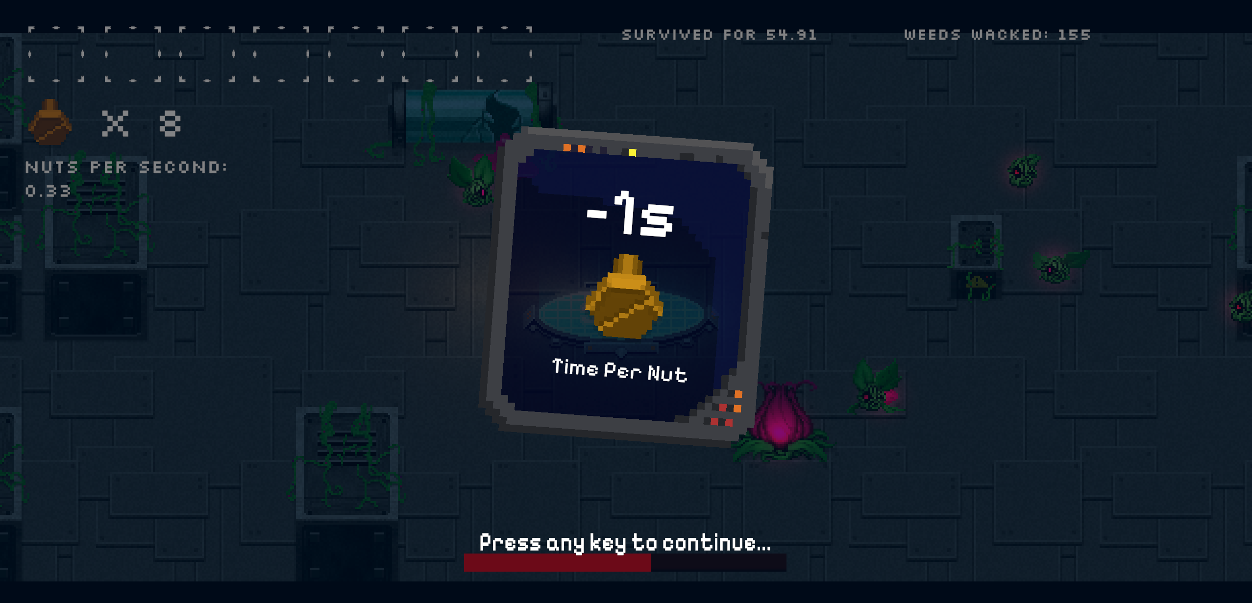 Screenshot 2024-04-16 082331.png