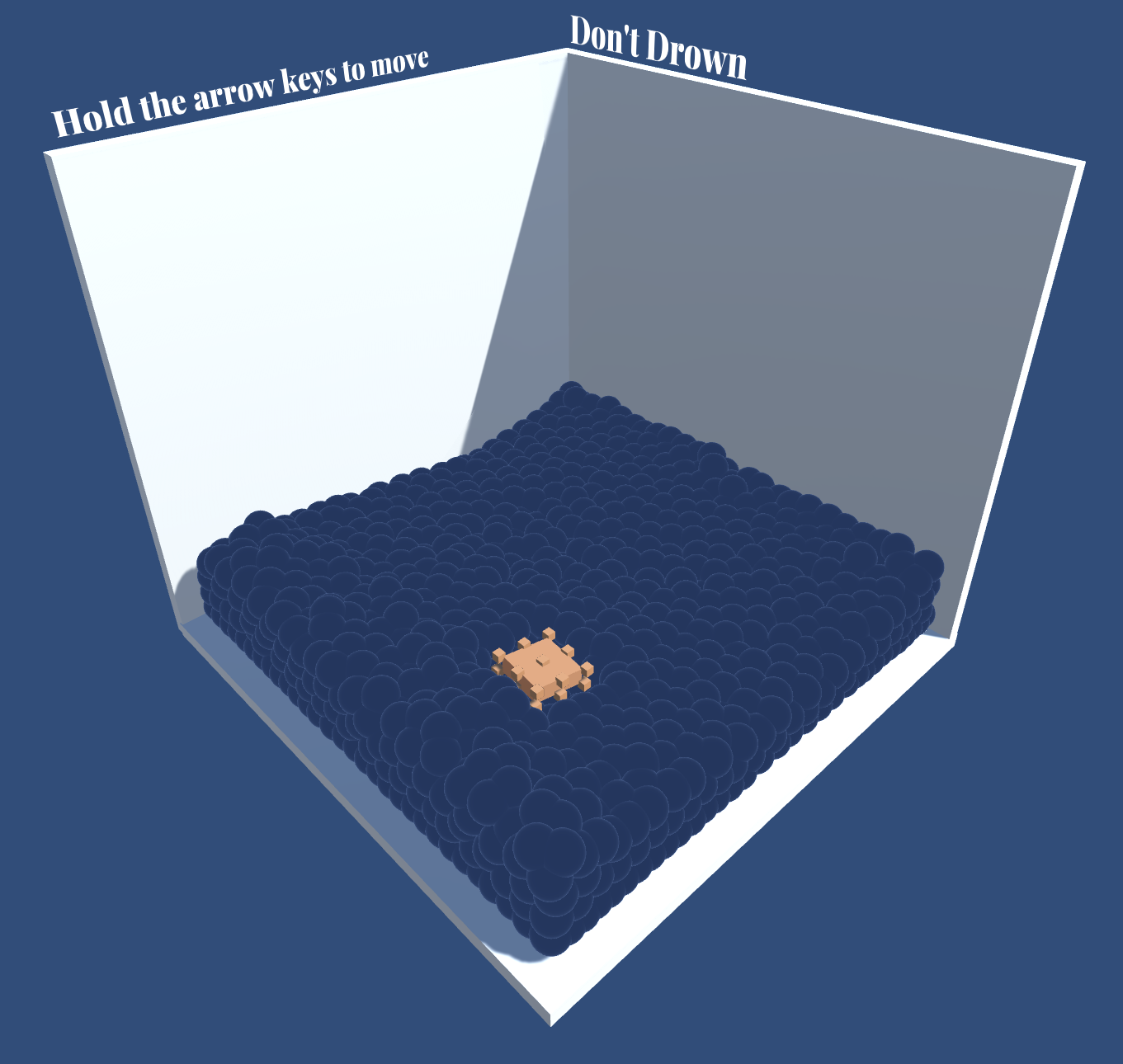 LD42 8<em>12</em>2018 3<em>02</em>44 PM.png