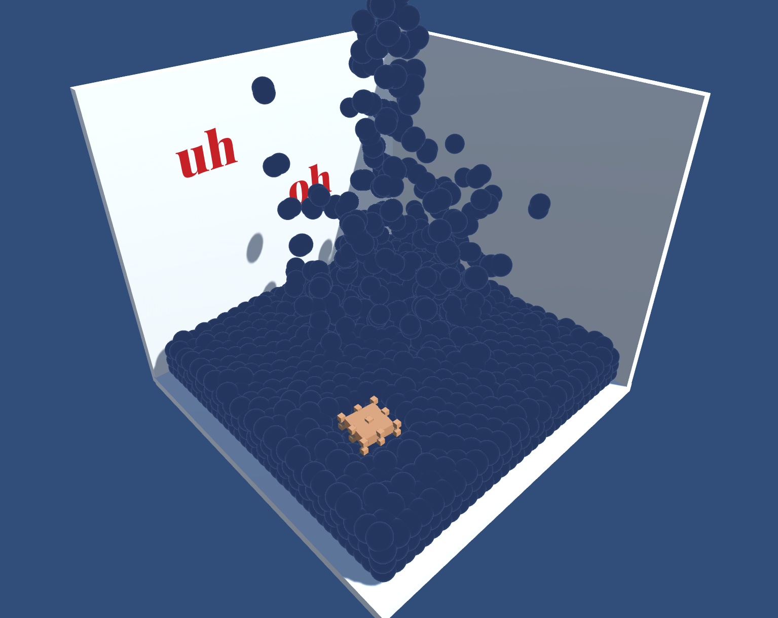 LD42 8<em>12</em>2018 3<em>04</em>39 PM (2).png