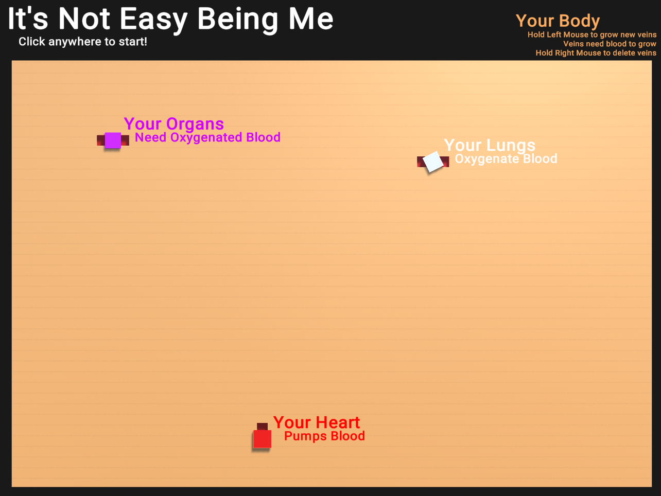 LD44<em>StartMenu.PNG