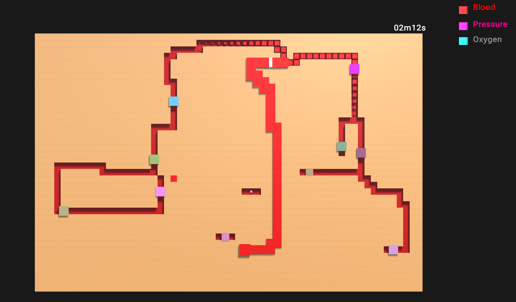 LD44</em>final.PNG