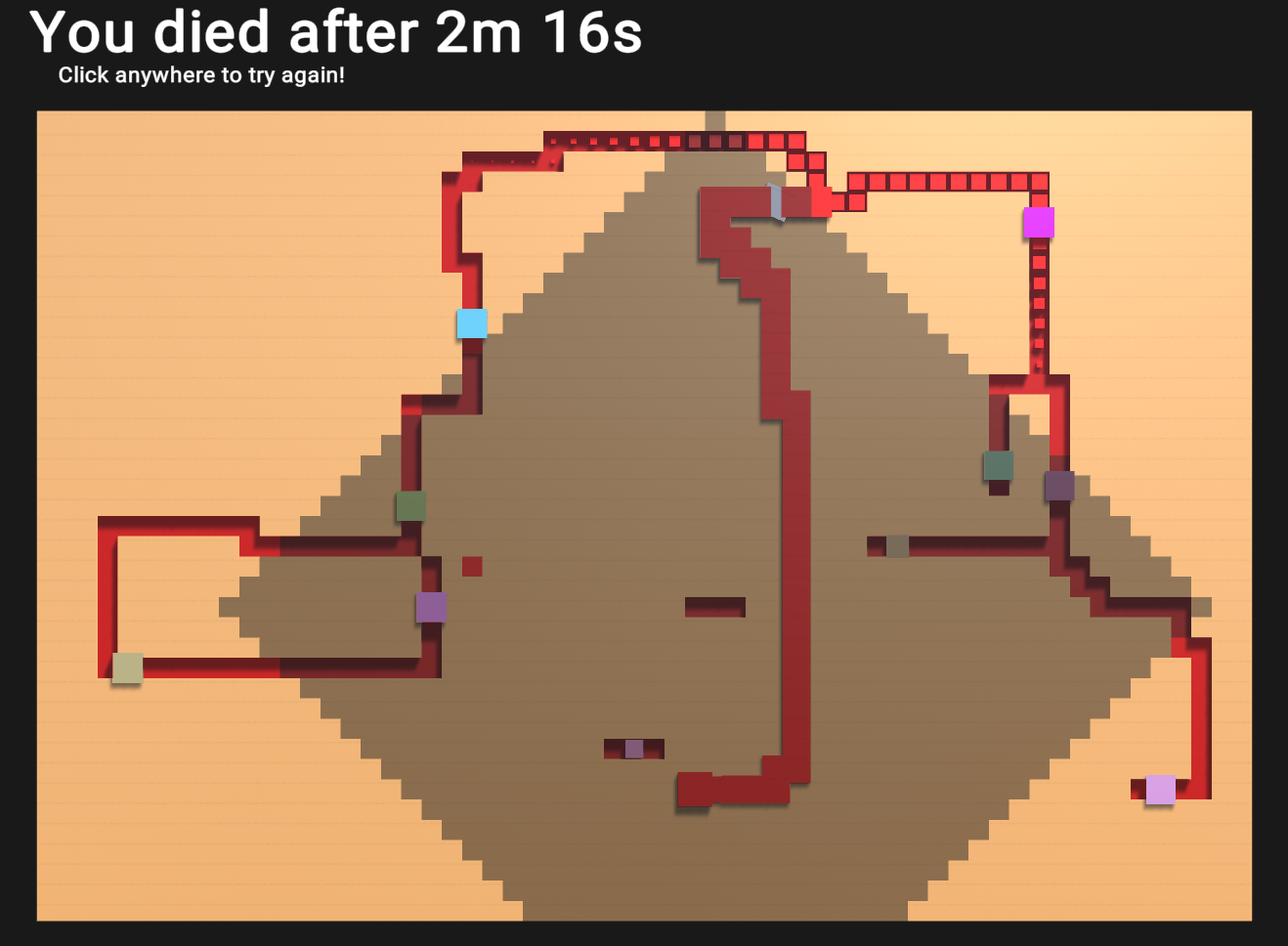 LD44_died.PNG