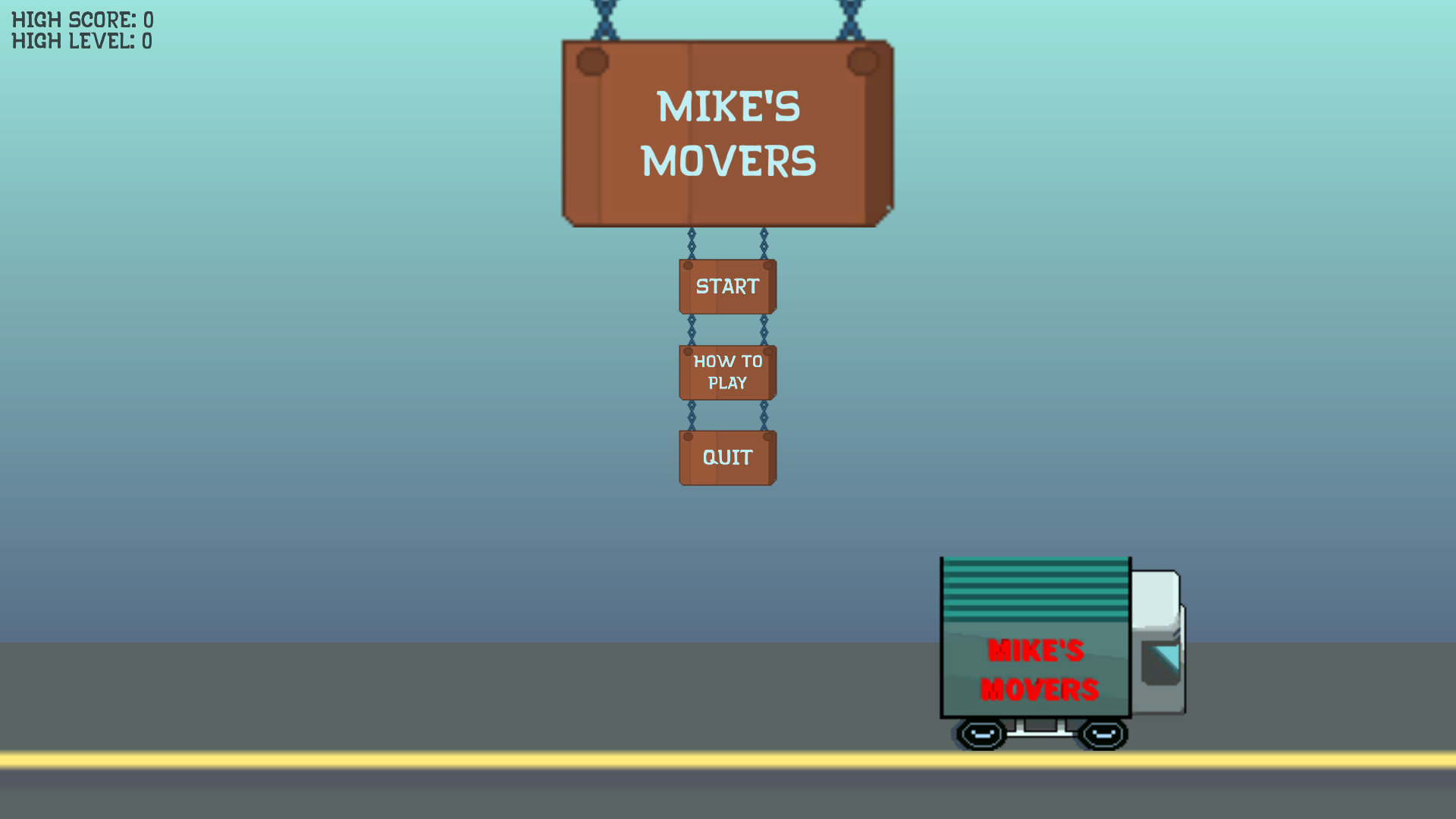 mikesscreenshot1.png