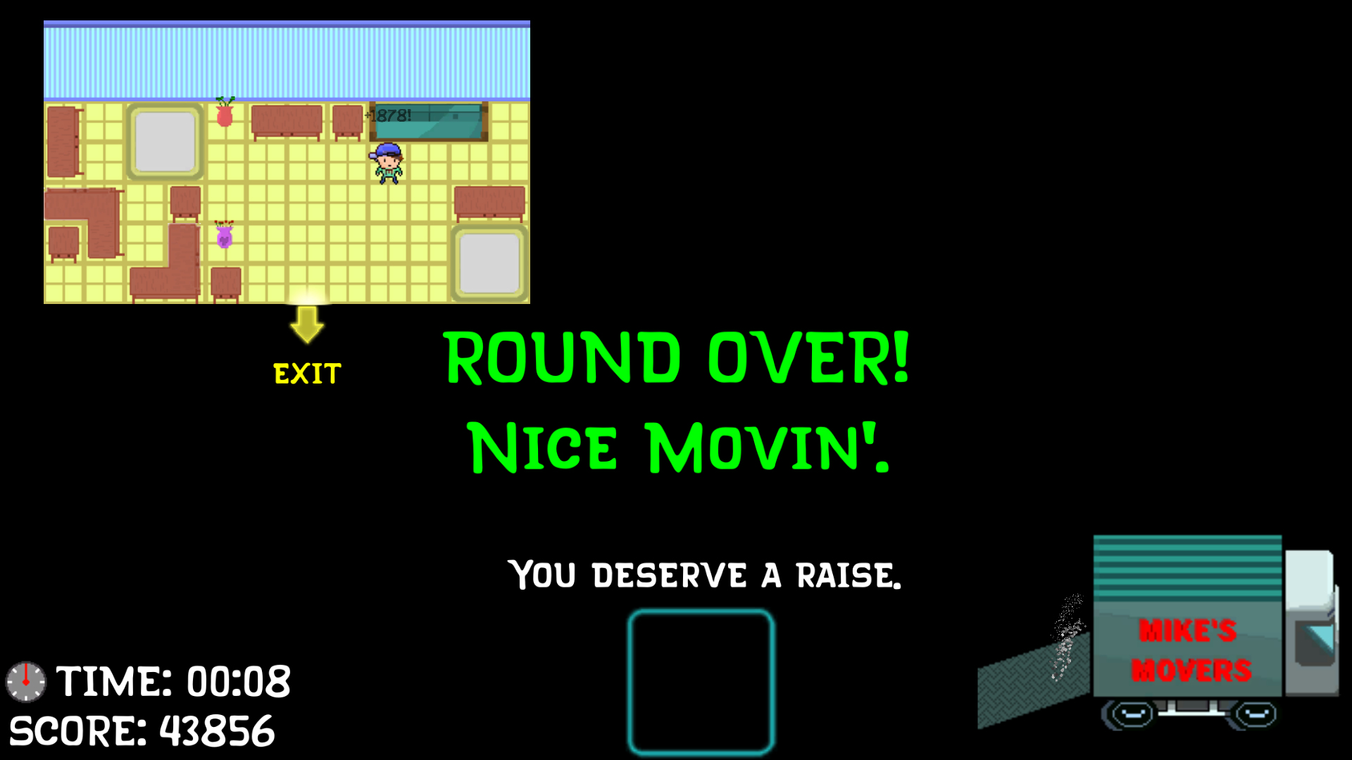 mikesscreenshot3.png