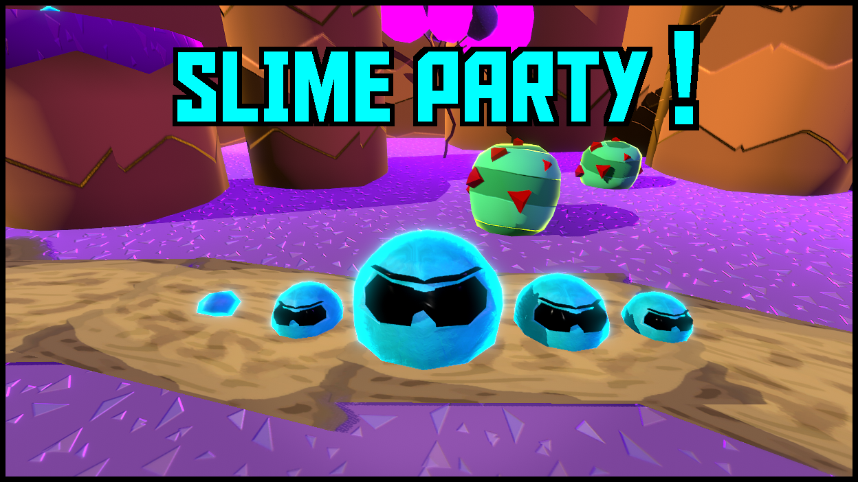 slime<em>party</em>image_01.png