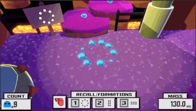 slime<em>jump</em>fall.gif