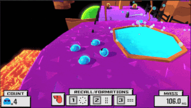 slime<em>pool</em>gif.gif