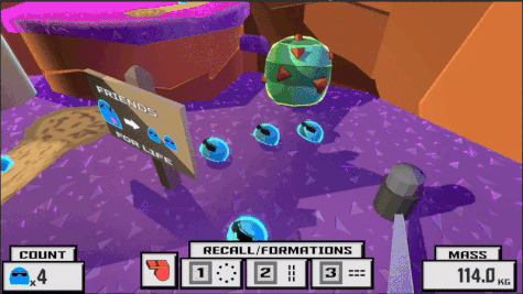 slime<em>split</em>gif.gif