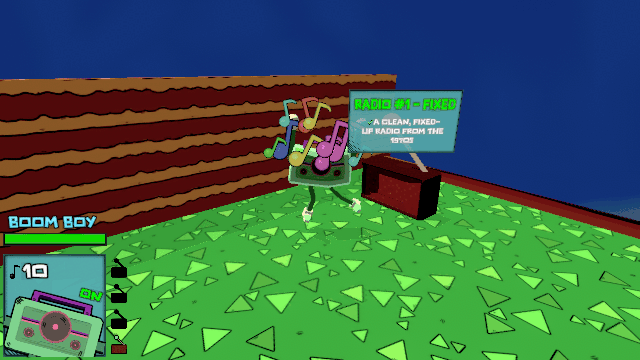 gif_b.gif