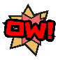 tex<em>onomonopia</em>ow_small.png