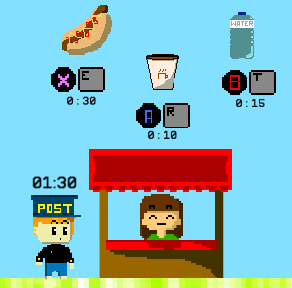 dsfsdfsdfsdf.png