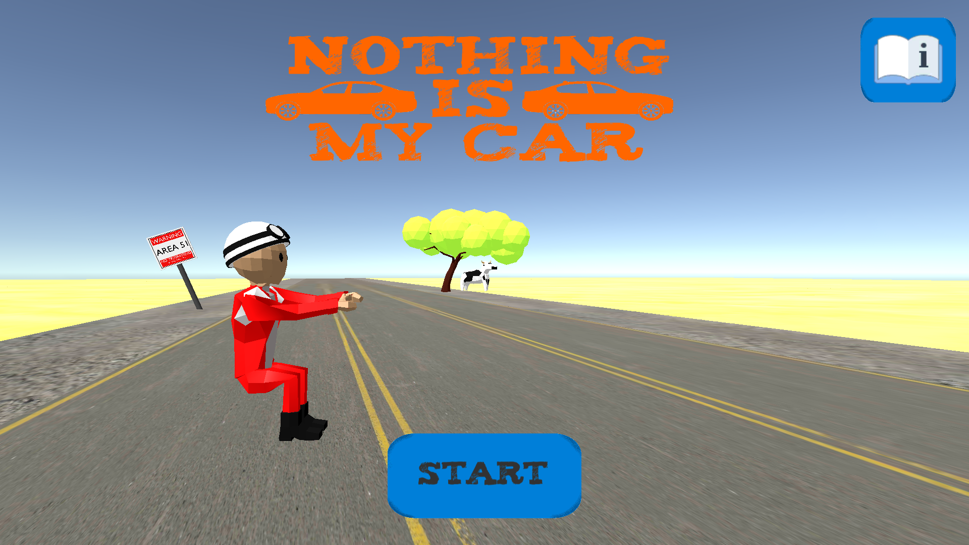 Screenshot_20191007-215334.png