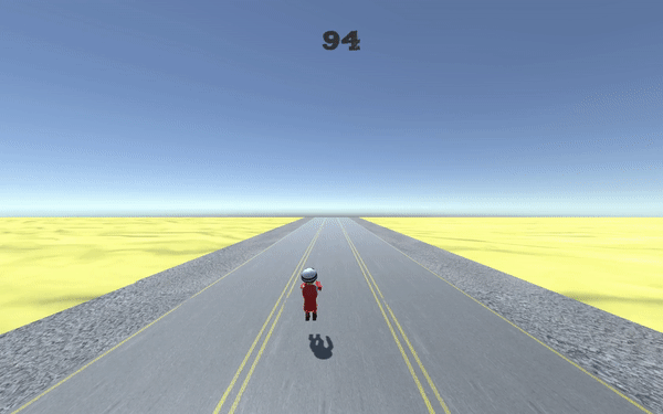 ezgif.com-video-to-gif (15).gif