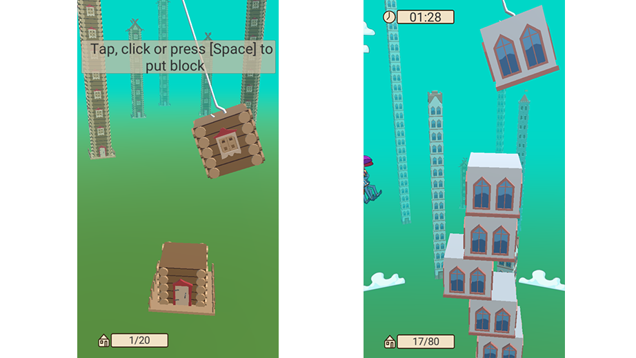 222.png