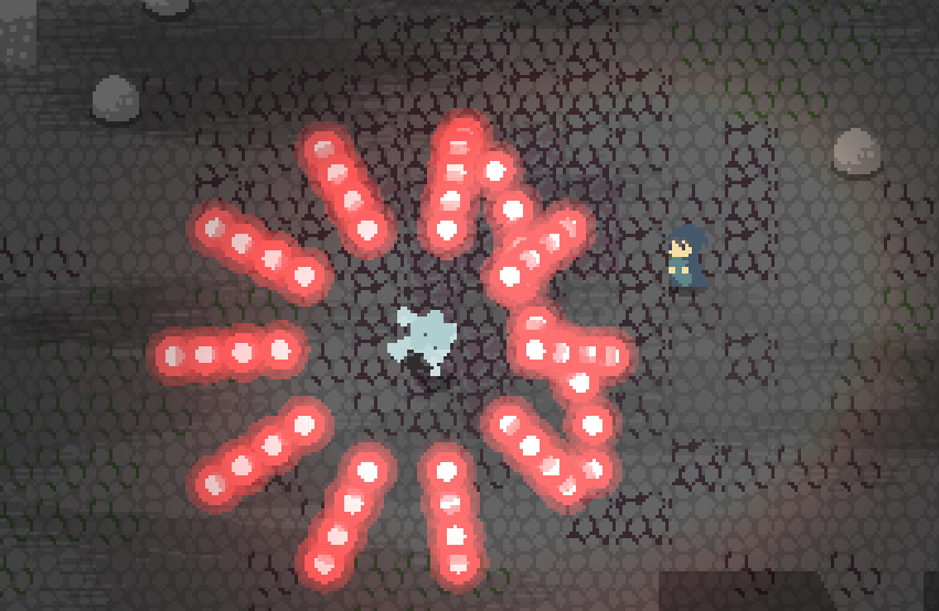 Screenshot from 2018-08-13 22-13-30.png
