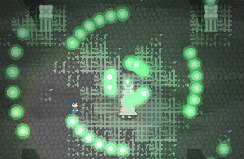 unknown (5).png