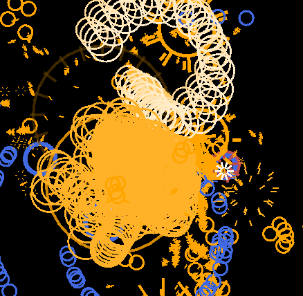 recording1493079450.gif