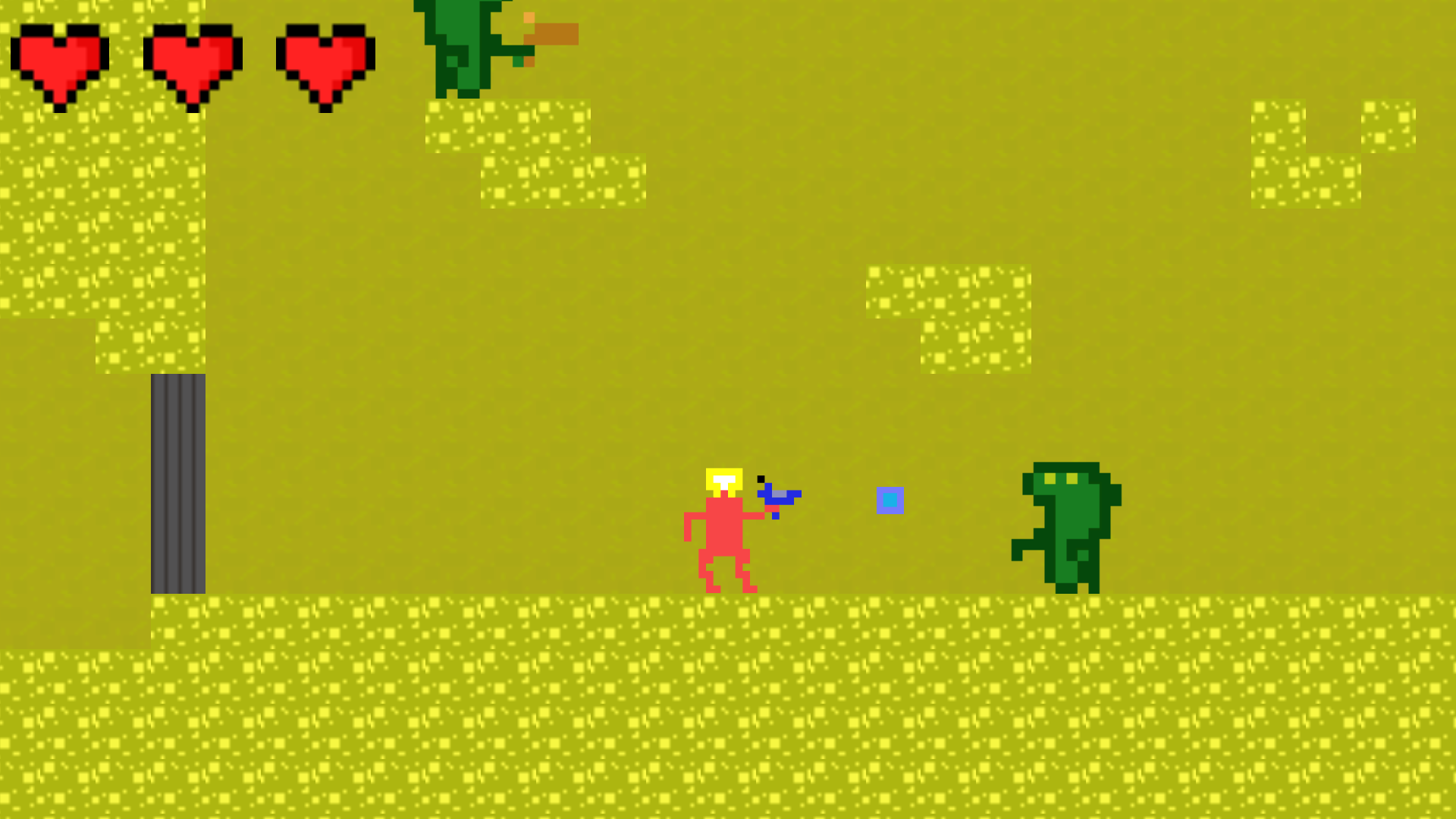 Screenshot (6).png