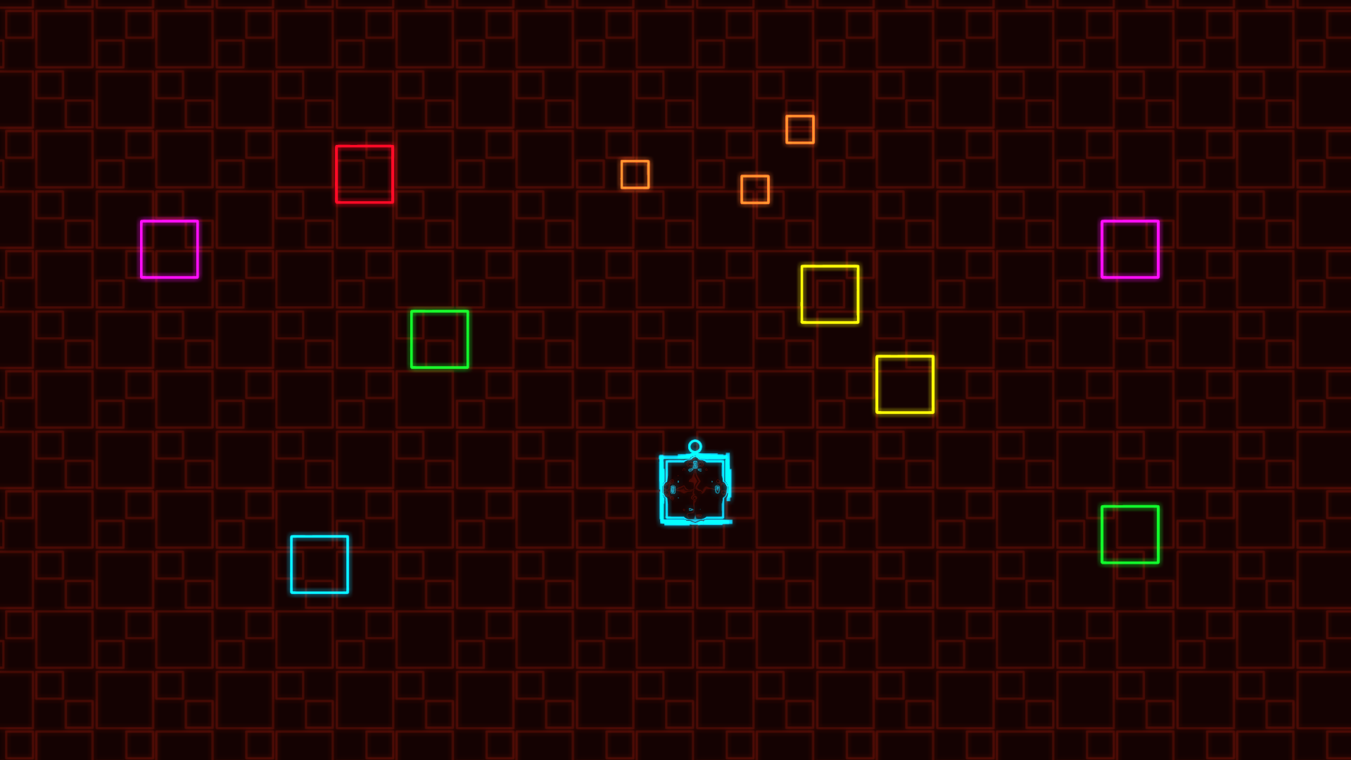 Created with GameMaker Studio 2 04.10.2021 23<em>06</em>37.png