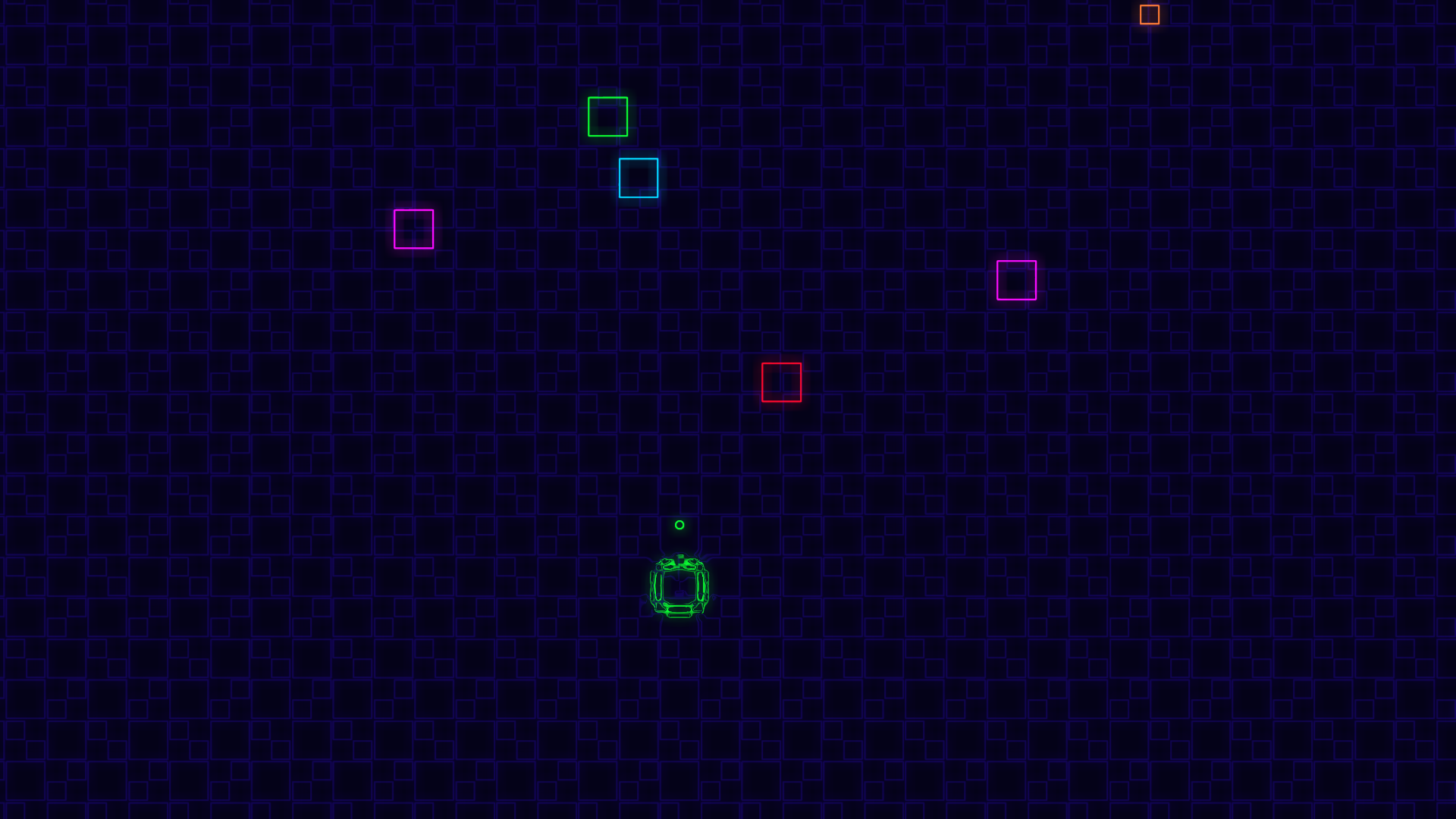 Created with GameMaker Studio 2 04.10.2021 23<em>10</em>10.png