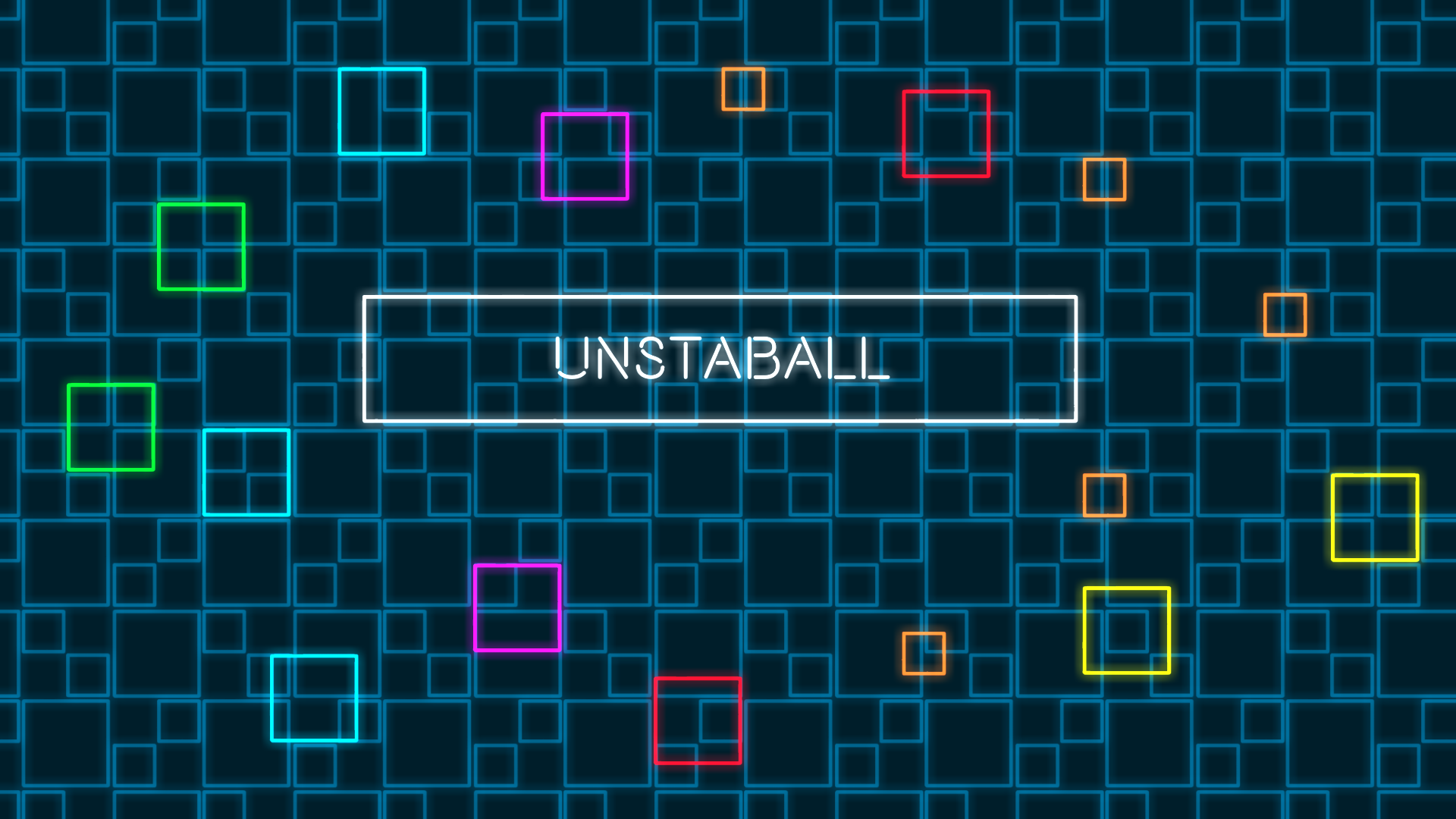 Created with GameMaker Studio 2 05.10.2021 15<em>09</em>29.png
