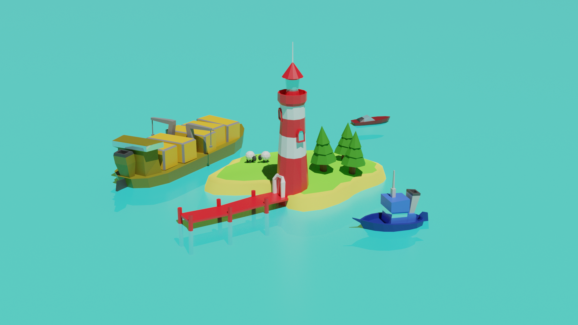 thumbnail2.png