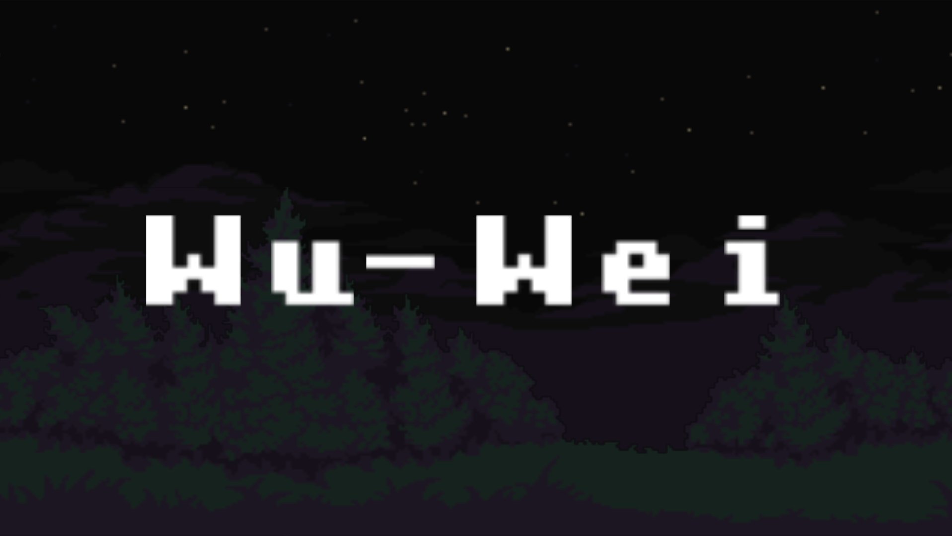wu169.png