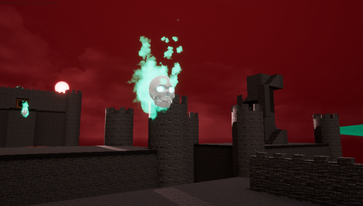 UE4Editor<em>2019-04-28</em>12-50-33.png