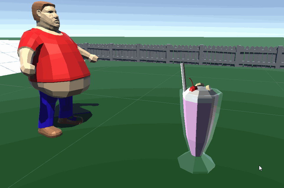 save<em>billy</em>Shake.gif