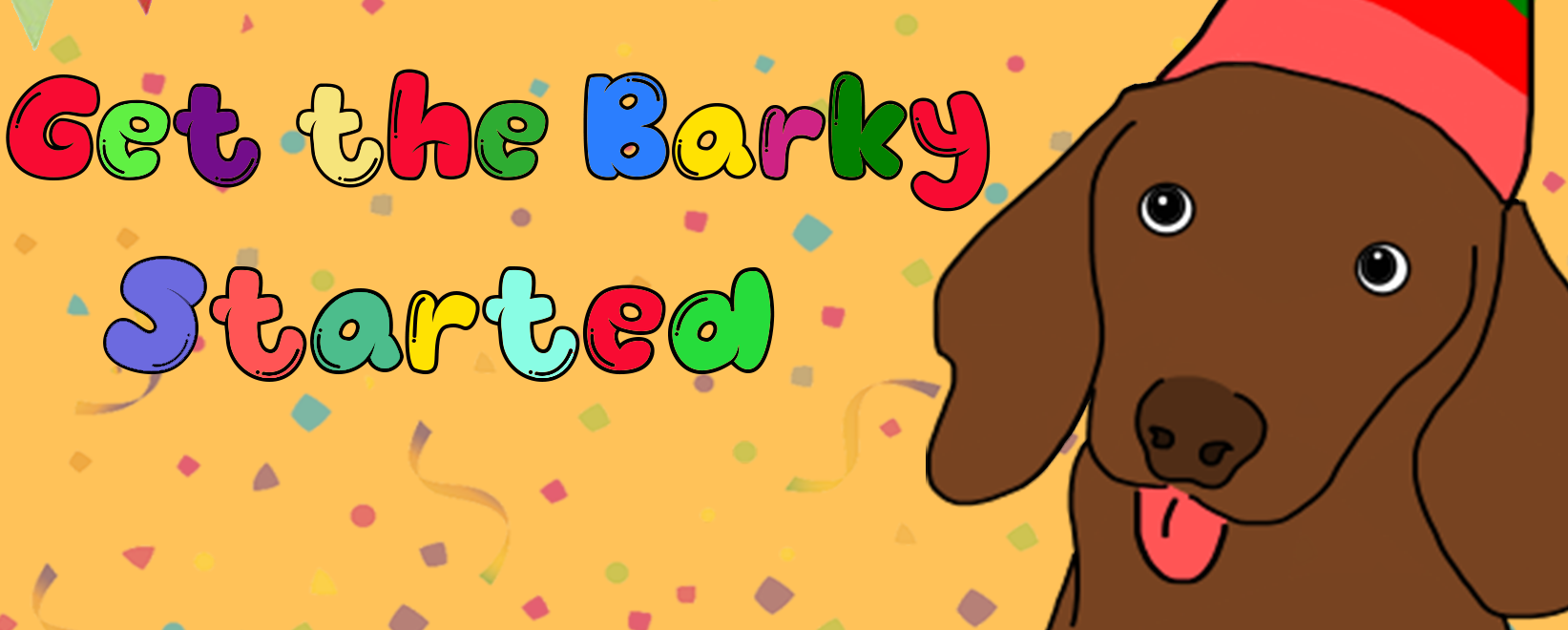 header.png
