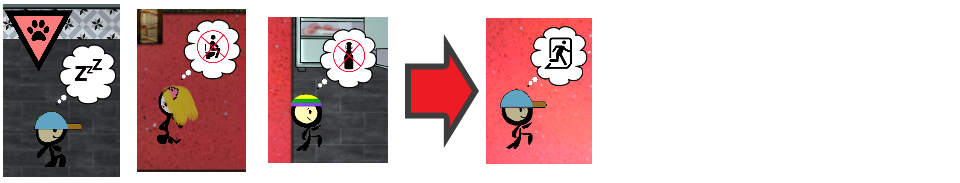 losing.png