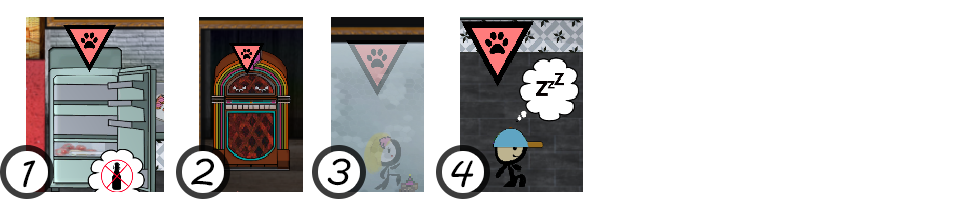 barking.png