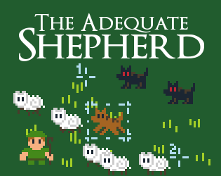 shepherd_logo.png