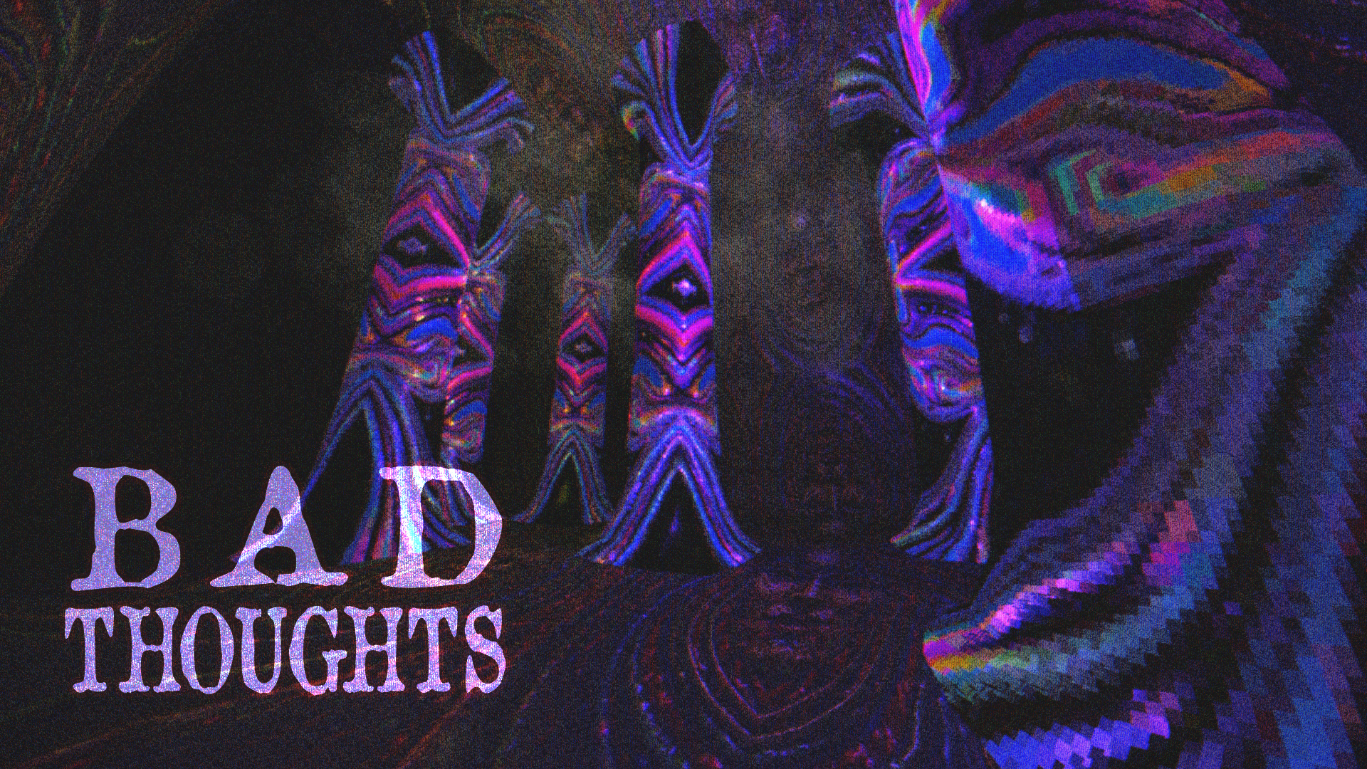 Wallpaper.jpg