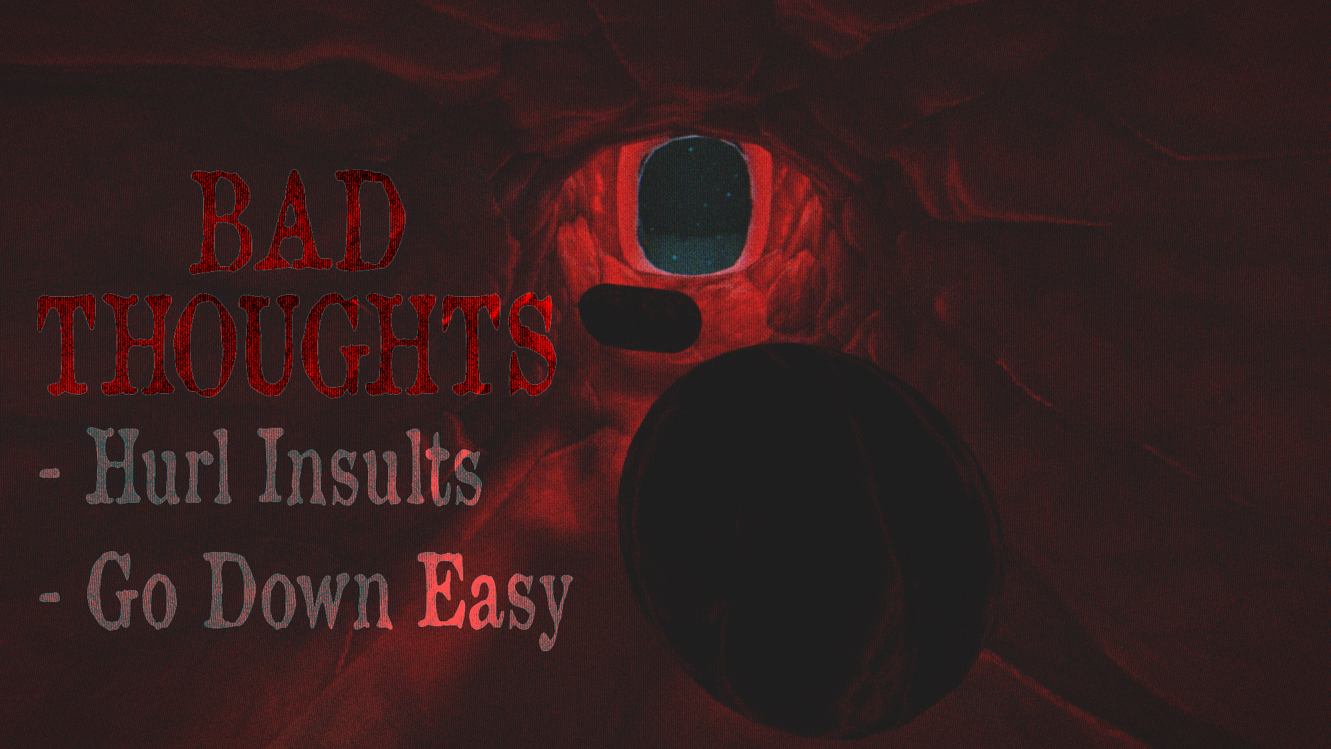 CharacterProfile1<em>BadThoughts.jpg