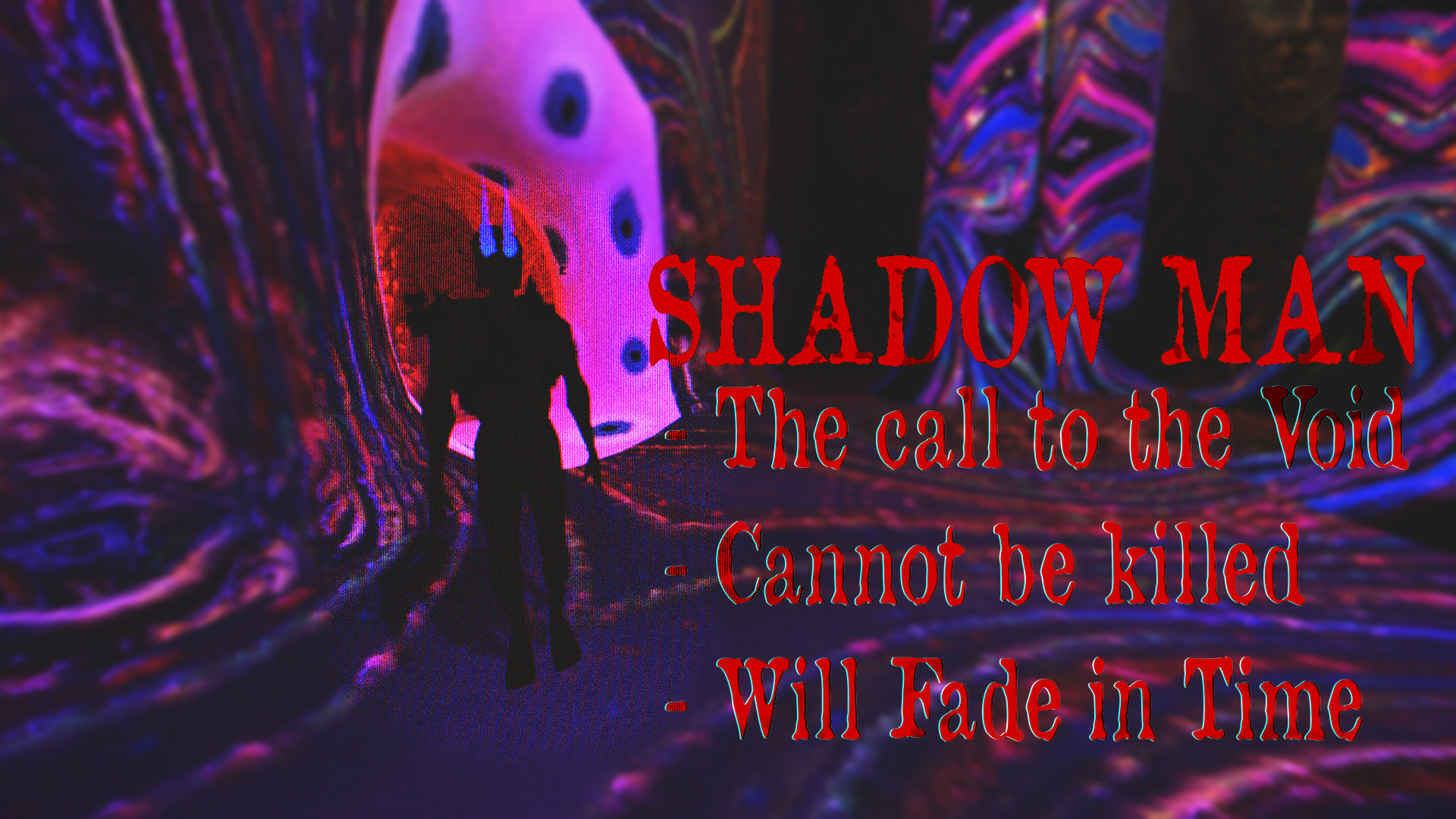 CharacterProfile2</em>ShadowMan.jpg