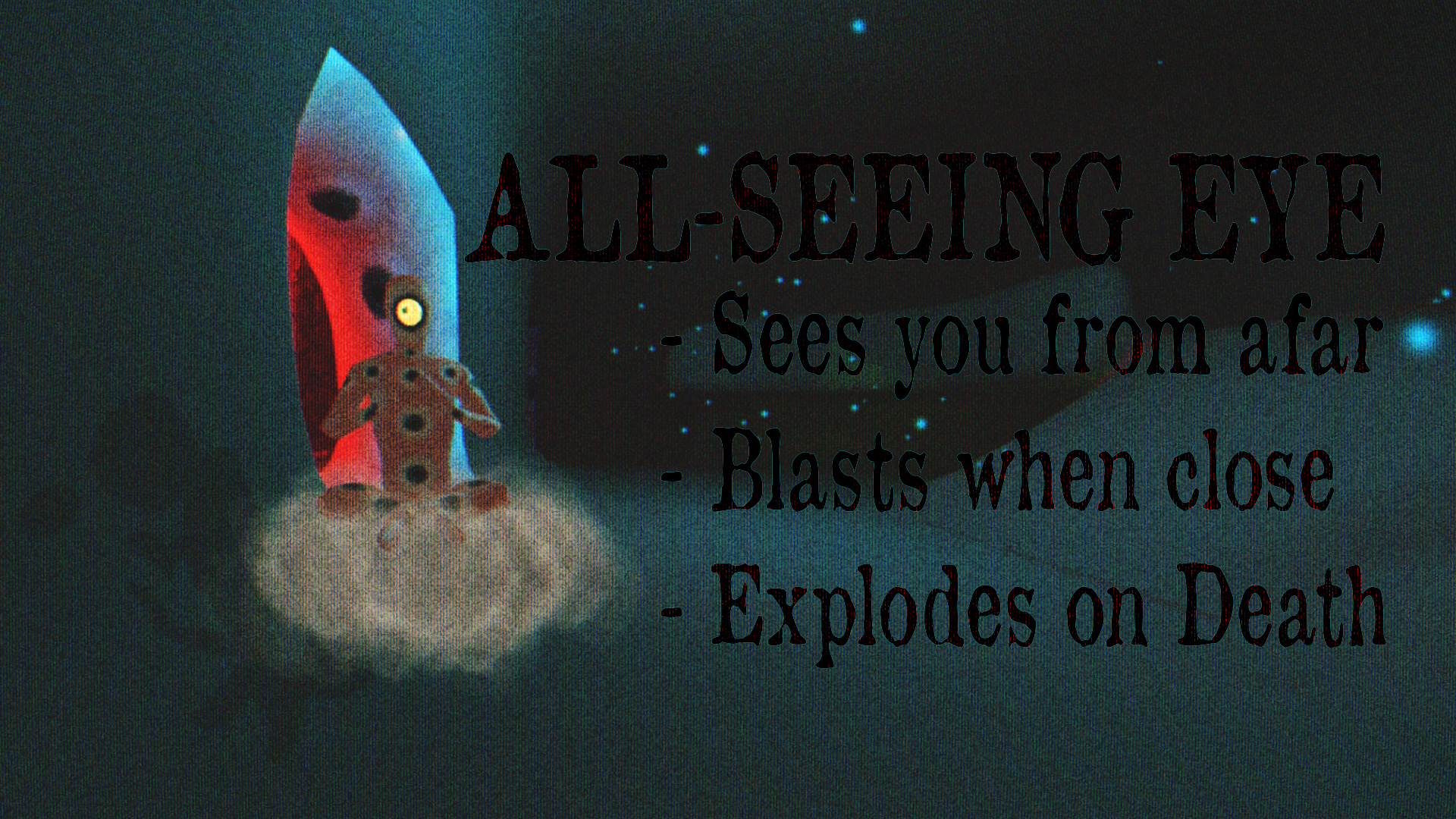 CharacterProfile2_AllSeeingEye.jpg