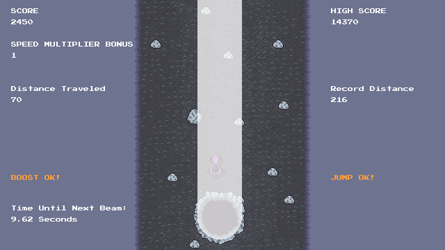 screenshot1.png