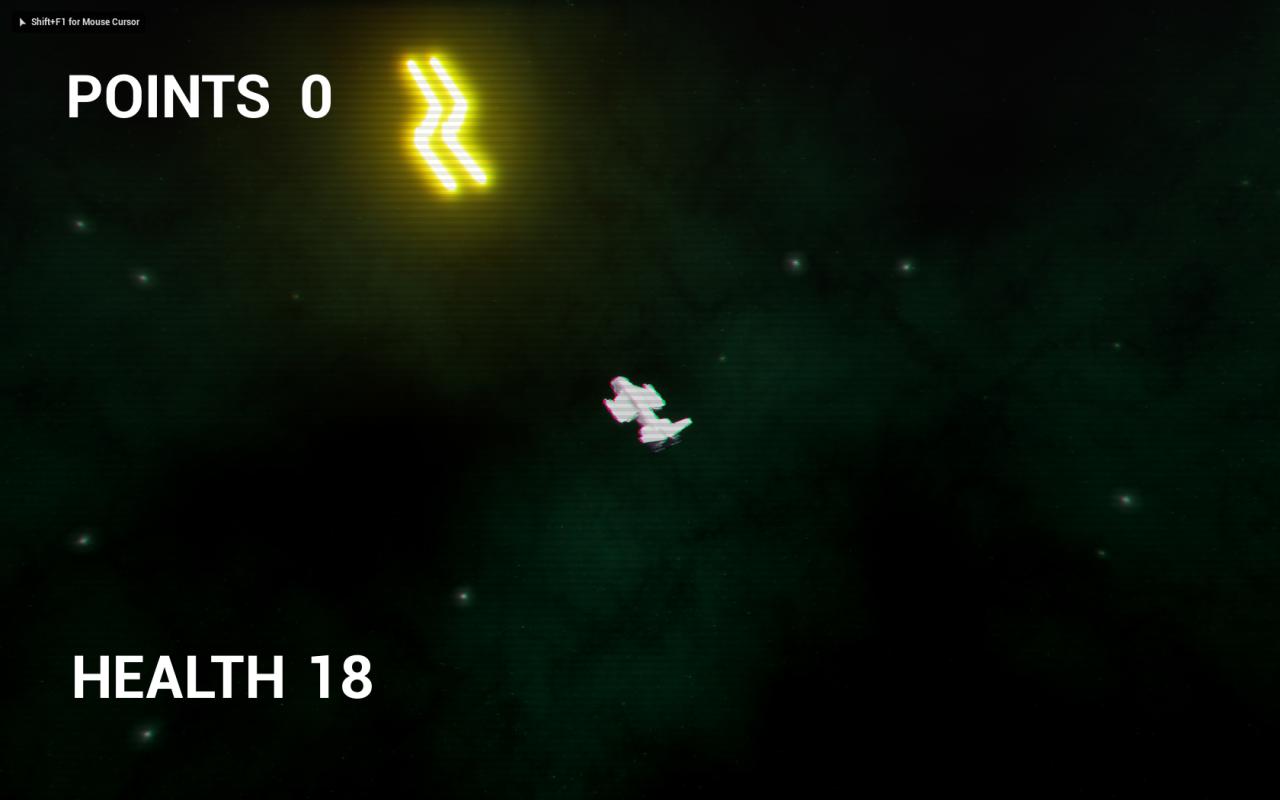screen1.jpg