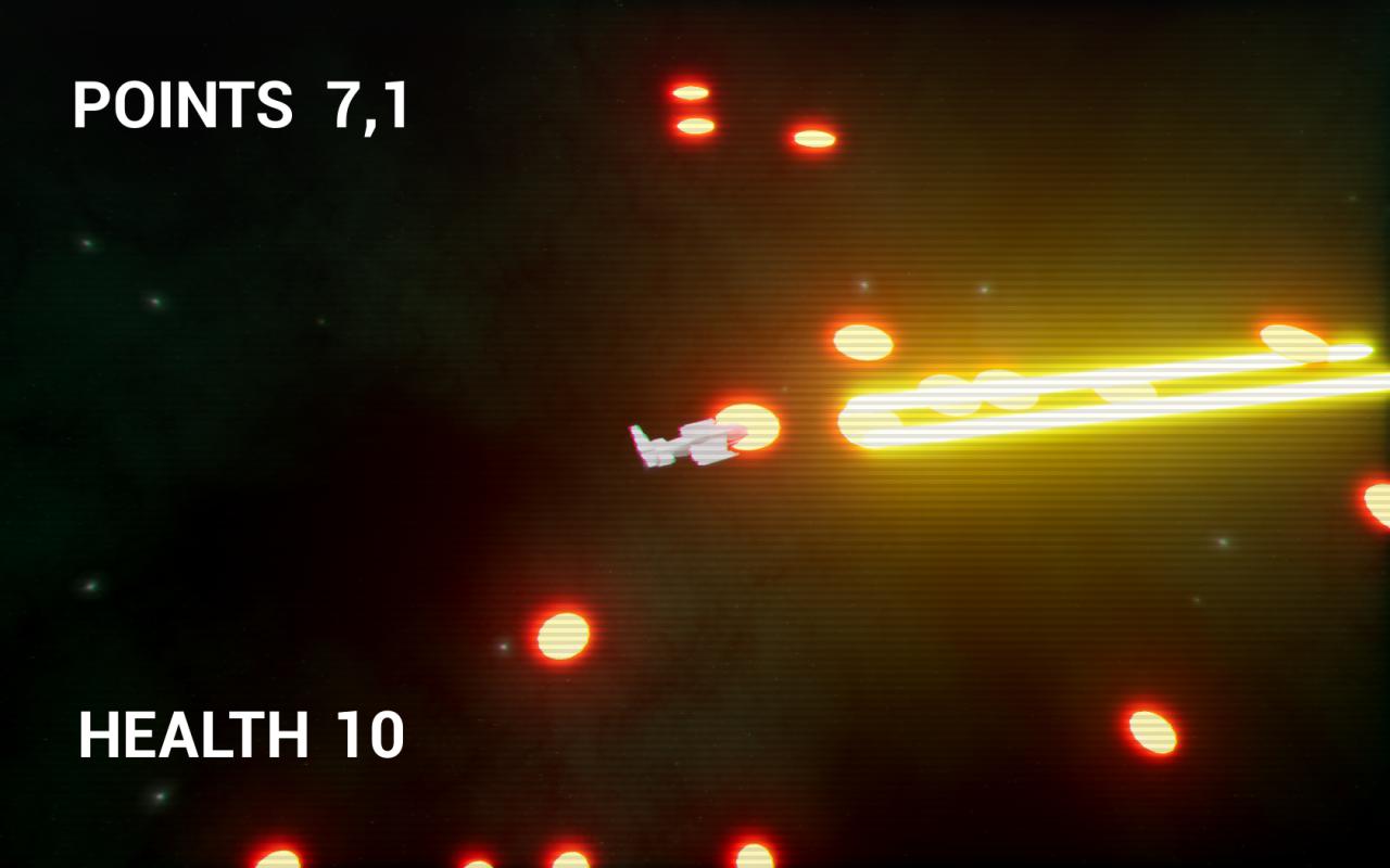 screen2.jpg