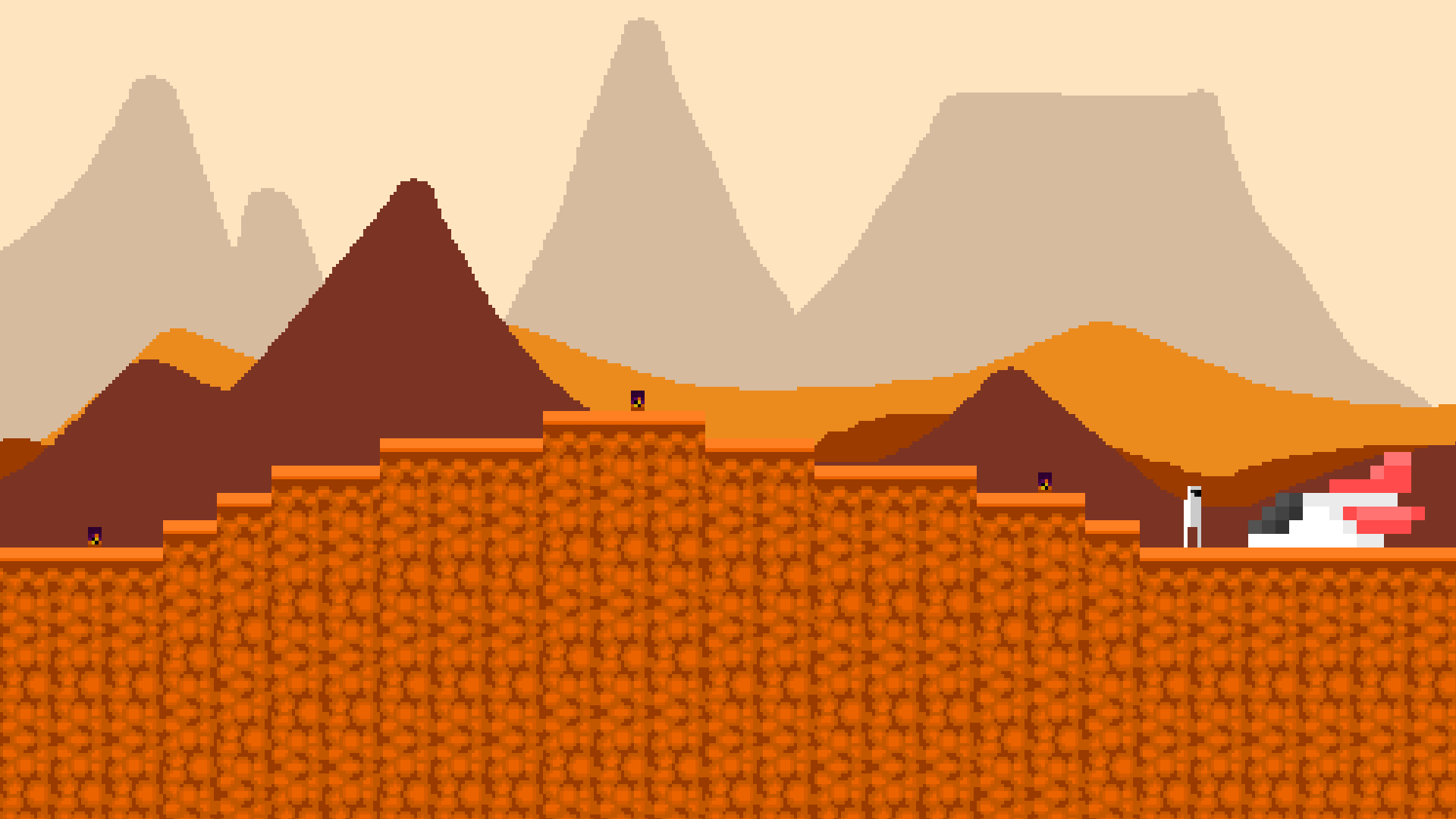 Desktop 07.31.2017 - 21.28.08.01.png