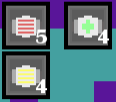 Runner<em>2017-04-25</em>03-50-35.png
