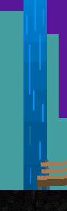 Runner<em>2017-04-27</em>01-36-14.png