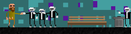 Ludum Dare<em>2017-04-27</em>01-41-38.png