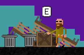 Ludum Dare<em>2017-04-27</em>01-48-29.png